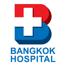 ลูกค้าองค์กรของ iVC