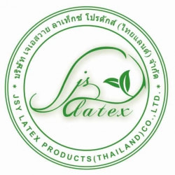 ลูกค้าองค์กรของ iVC